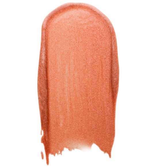 Jeffree Star Cosmetics The Gloss - Crystal Climax - Picture 3 of 4